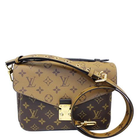 pochette louis vuitton crossbody|louis vuitton crossbody bag pochette.